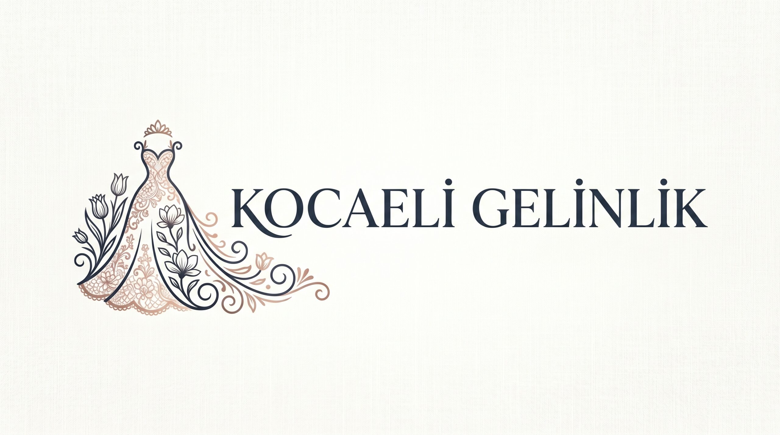 Kocaeli Gelinlik
